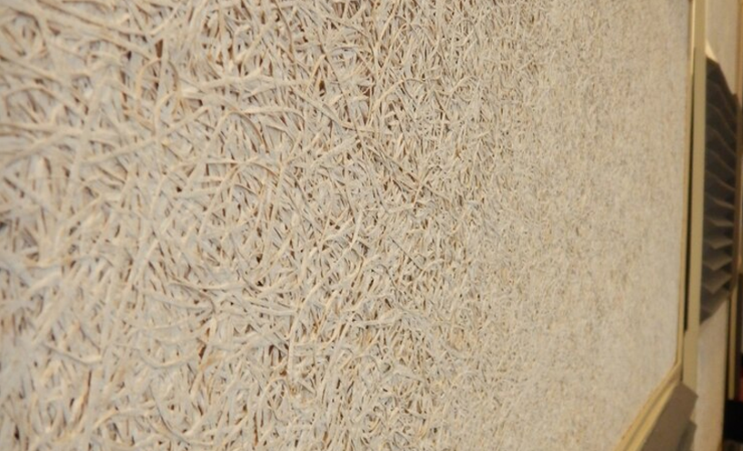 Latest Wall Texture Designs for a Stylish and Elegant Living Space