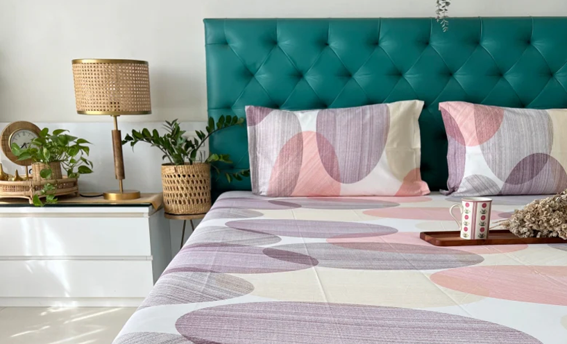 Wedding Gift Ideas for Couples: Thoughtful & Unique Choices