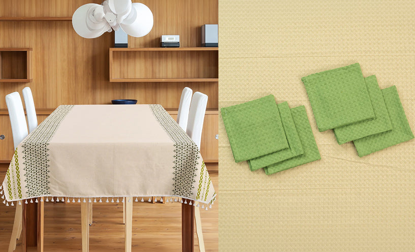 Different Types of Study Tables with Perfect Size Guide & Cover Ideas