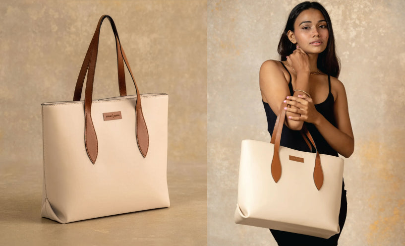 Birthday Gift Ideas for Wife + Romantic Wishes to Make Her Day Special 