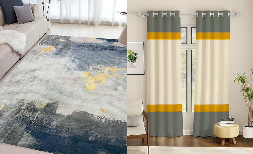 Grey Bedroom Ideas: Modern Grey Color Schemes & Decor Inspiration
