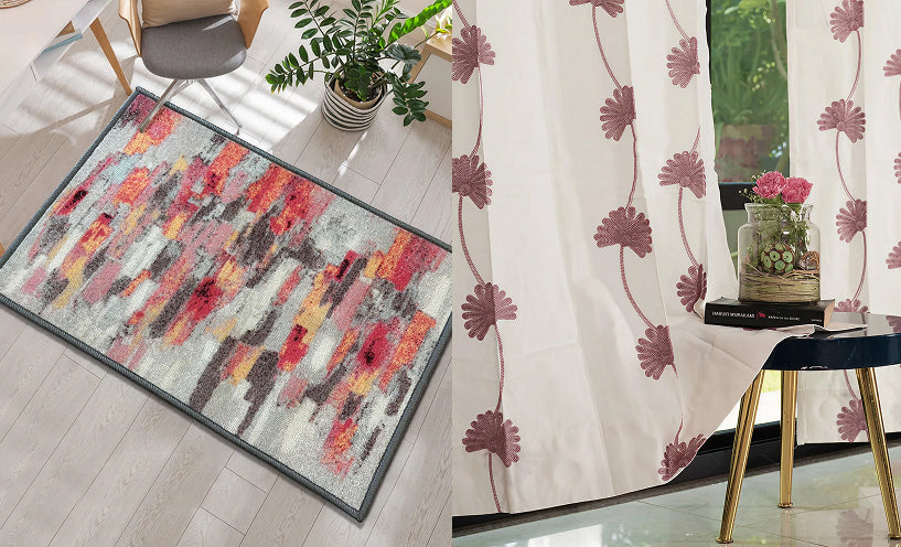 Traditional South Indian Home Decor & Interior Design Ideas
