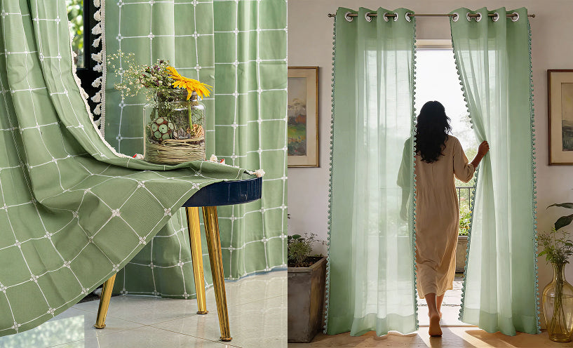 Minimalist vs Maximalist Home Decor: A Complete Style Guide