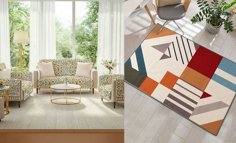 Foyer Design Ideas: Stylish Entrance Decor for Every Home