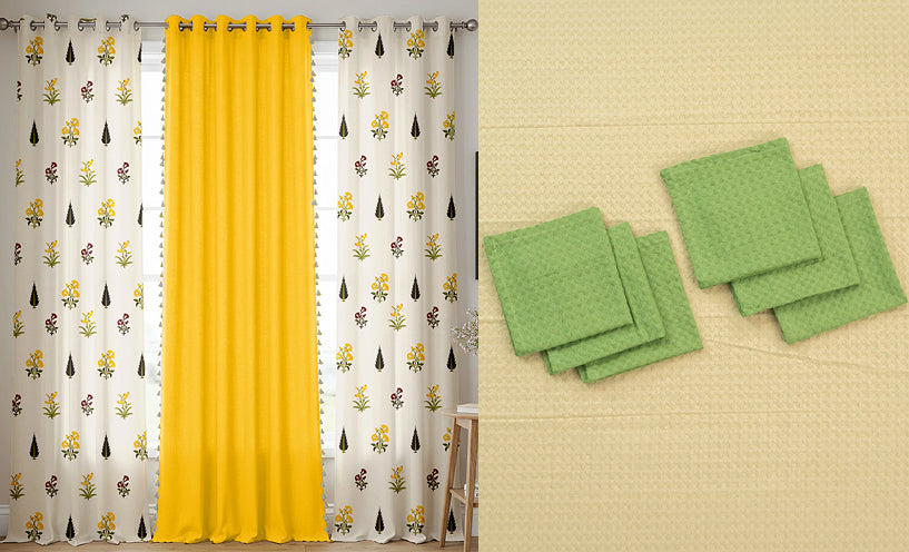 Teej Decoration Ideas: Traditional and Theme Teej Party Decor for a Festive Home