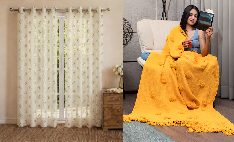 Colors That Go Well with Beige: Perfect Combinations for Every Room