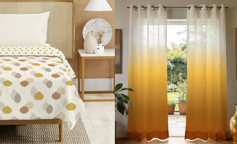 Bedroom Window Seat Ideas: Cozy Seating Designs for Your Window Space