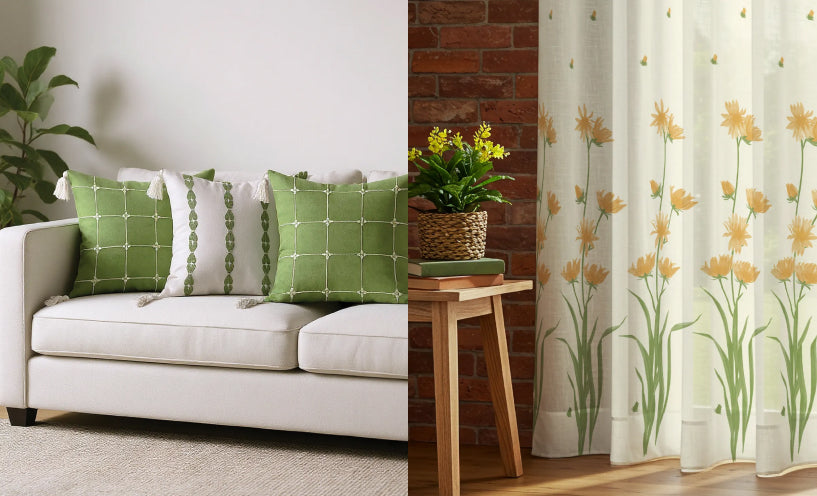 Study Room Ideas: Decoration, Design Tips and Must Have Accessories