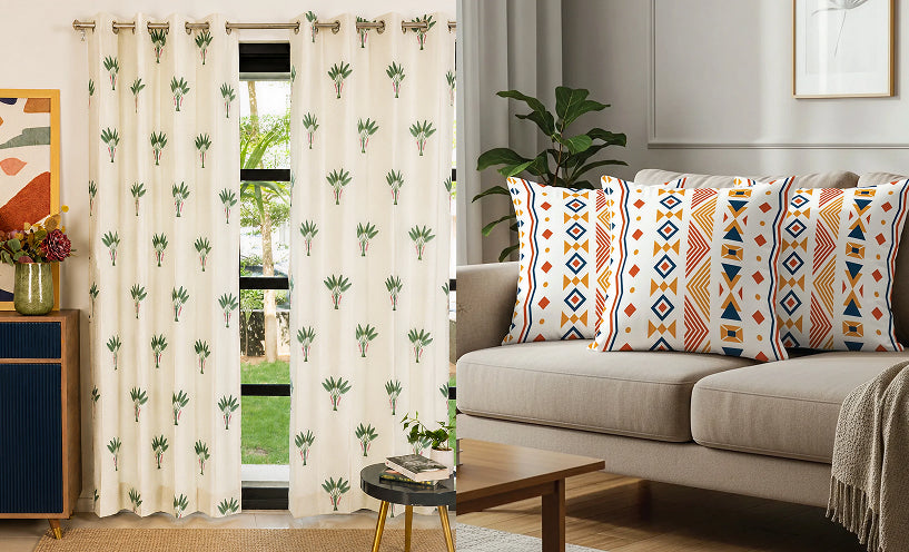 How to Decorate Your Home with Mirrors Elegantly 