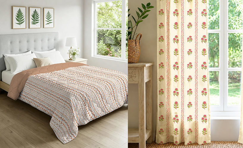 Guest Room Decor Ideas to Create a Warm and Welcoming Space