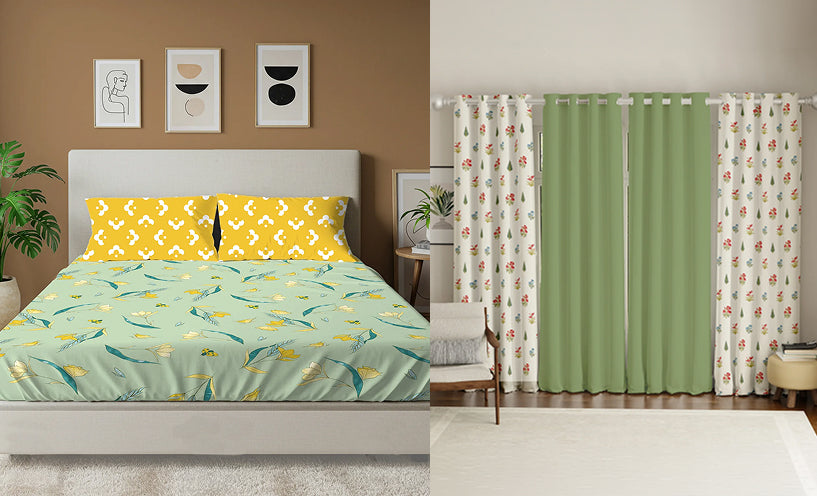 Summer Home Decor Ideas to Refresh Your Space This Season