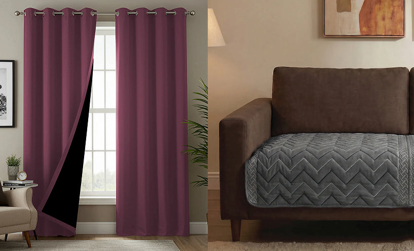 Stylish Wall Moulding Ideas to Elevate Your Home Decor 