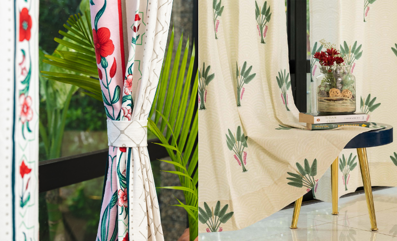 Balcony or Terrace? Understanding the Difference and How to Style Each