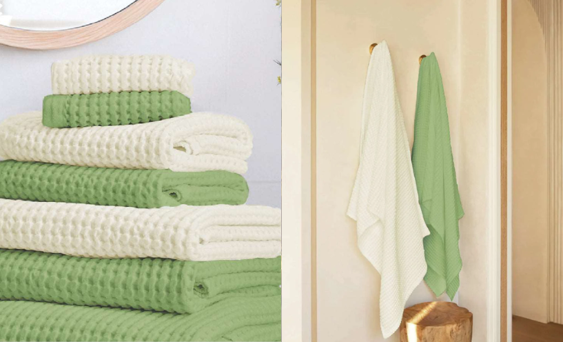 Bathroom Design Ideas & Decor Styles for Modern Interiors