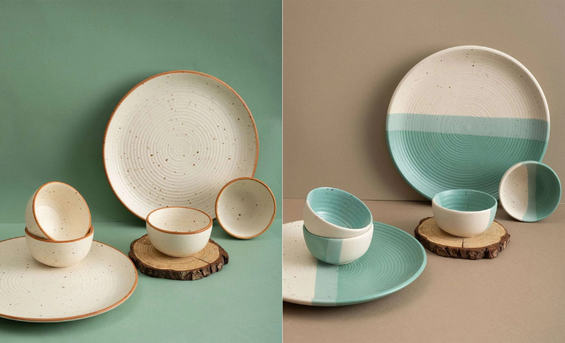 Best Cookware for Health: Materials That Are Safe & Long-Lasting