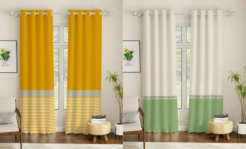 Best Drawing Room Decoration Ideas for a Stylish Home