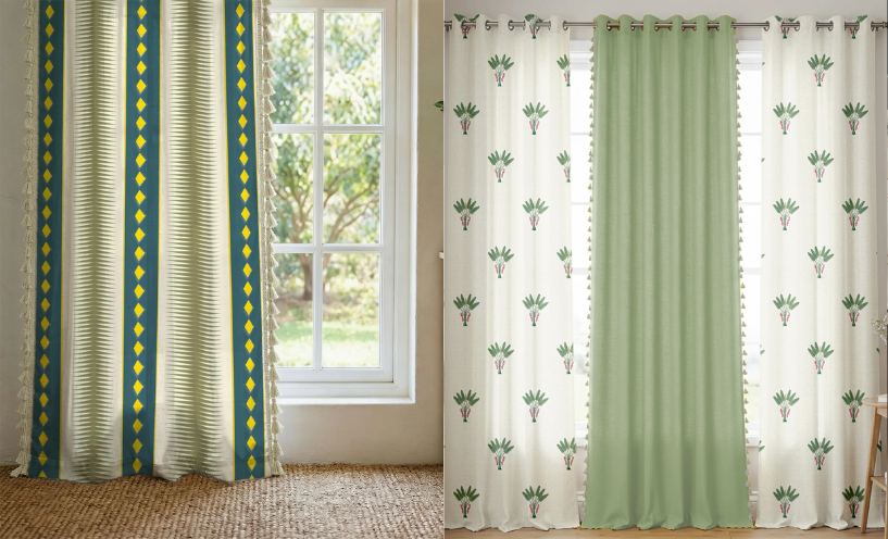 Biophilic Interior Design: Meaning, Principles & Home Decor Ideas