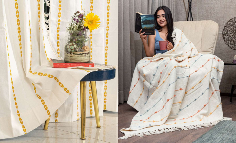 Black and White Living Room Ideas: Stylish Décor and Design Tips