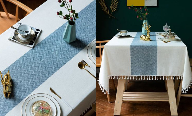 Wallpaper vs Paint: Which Is the Better Choice for Your Home?