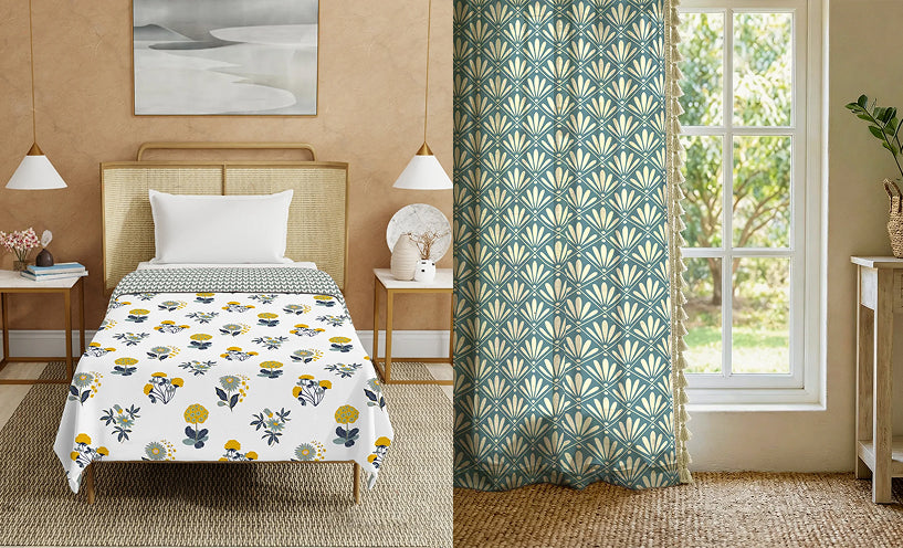 What Are Sheer Curtains? A Complete Guide to Choosing and Styling Them