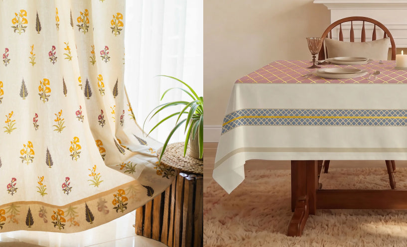Onam Decoration Ideas: Traditional Kerala-Themed Decor for a Festive Home
