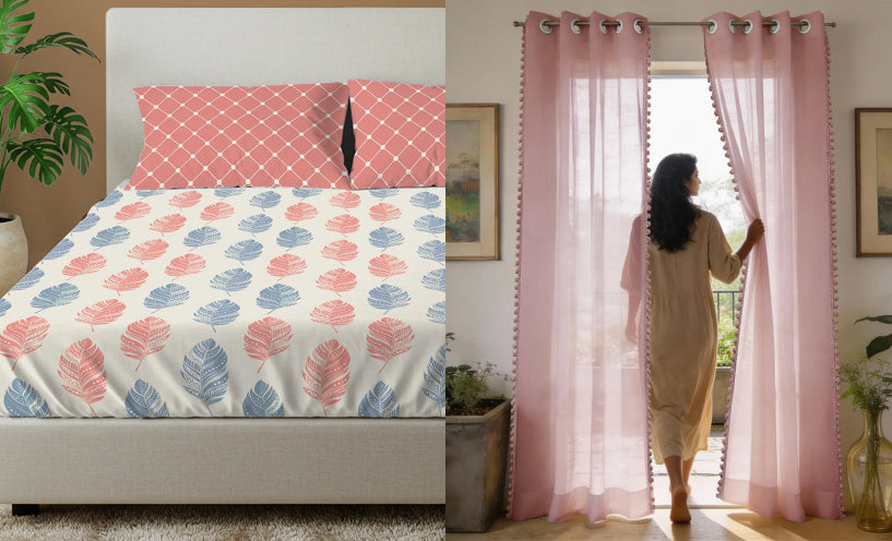 Teen Bedroom Ideas: Stylish Designs & Decor for Teenage Boys and Girls