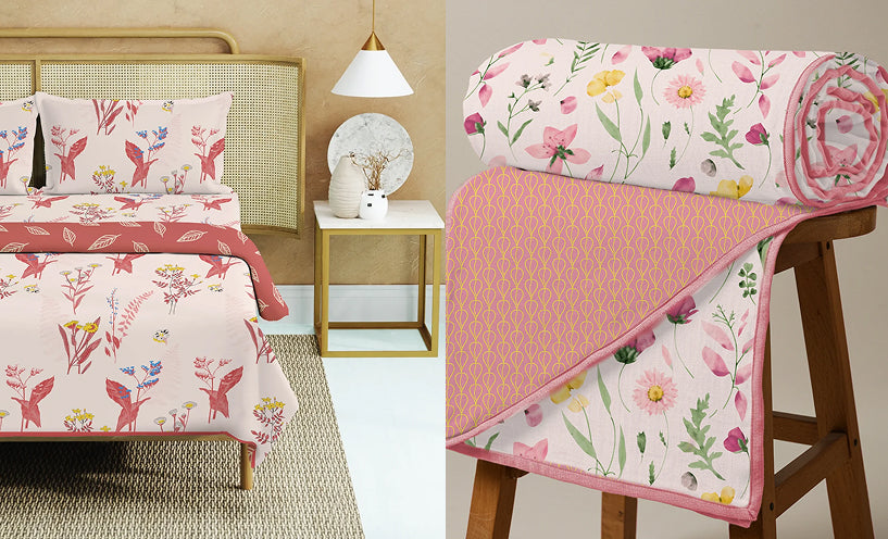 25 Stylish Ideas for Bedroom Decor That Transform Your Space