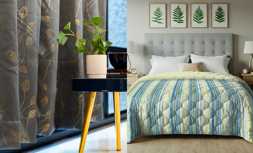 What Is a Duvet? Everything You Need to Know Before Buying One