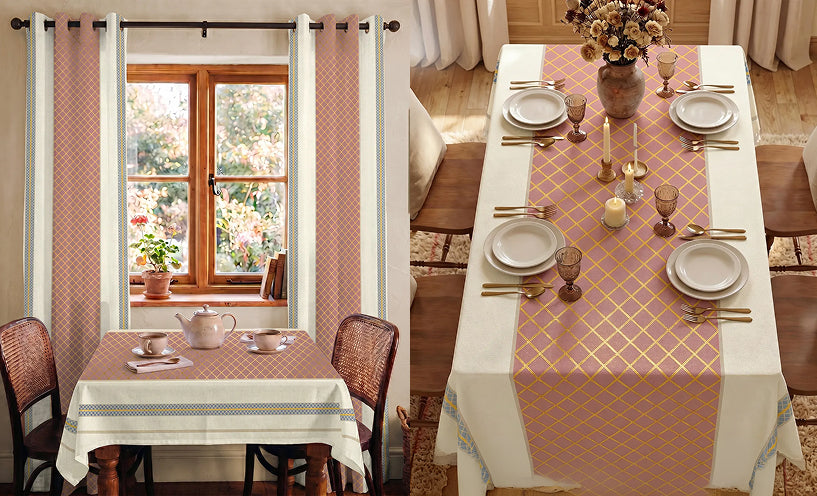 Types of Cotton Fabric: A Complete Guide to Choosing the Right Cotton for Your Home
