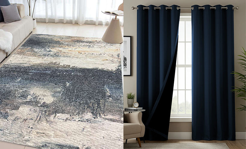 How to Clean a Rug at Home: A Complete Step-by-Step Guide