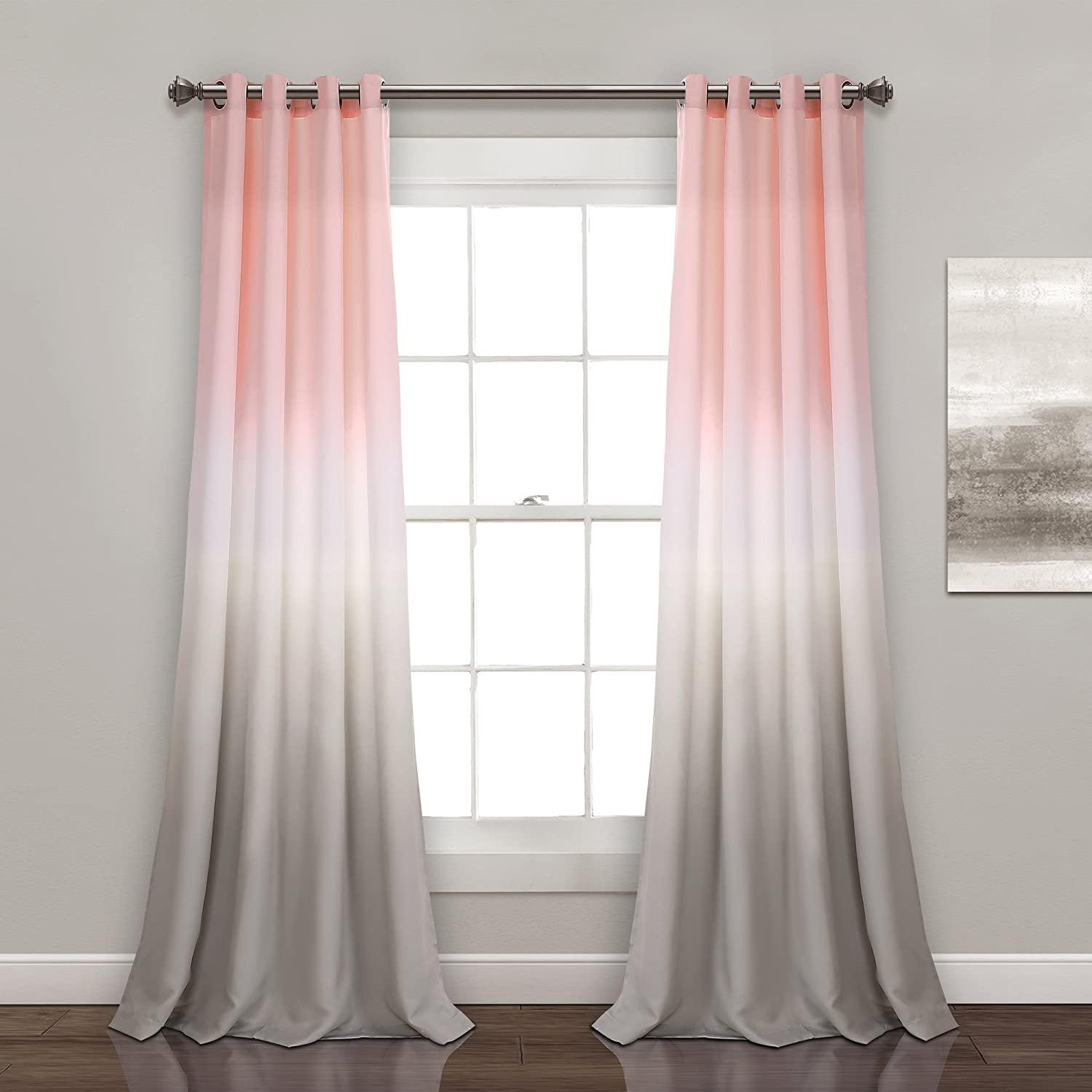 Polyester vs. Linen vs. Cotton Curtains: A Comprehensive Comparison