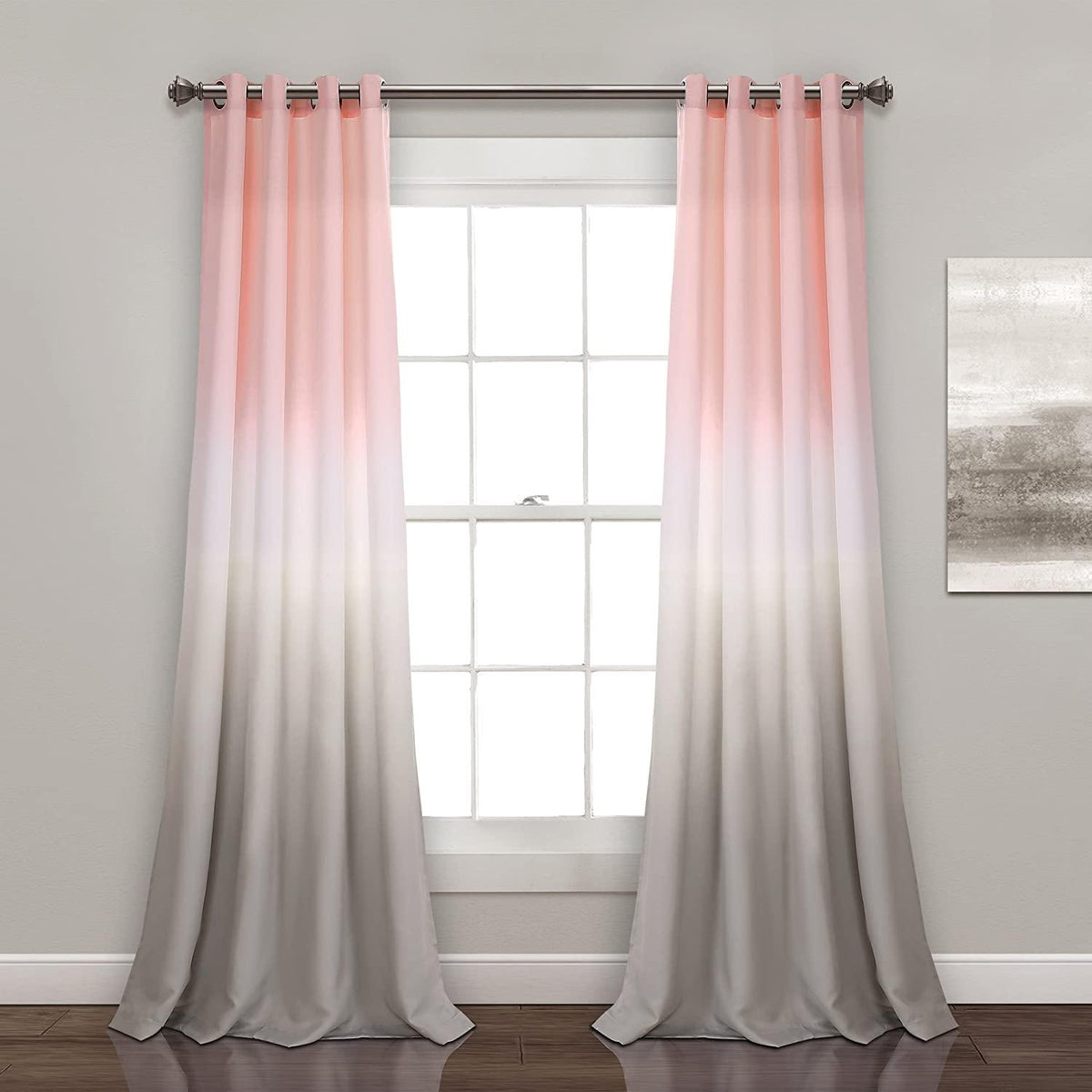 Polyester vs. Linen vs. Cotton Curtains: A Comprehensive Comparison