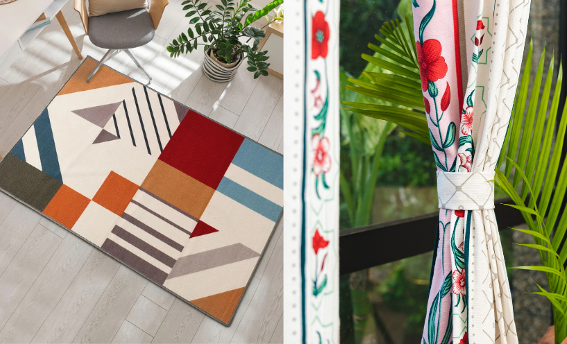 Colorful Kitchen Ideas: Paint, Cabinets, and Decor to Make Your Home Come Alive