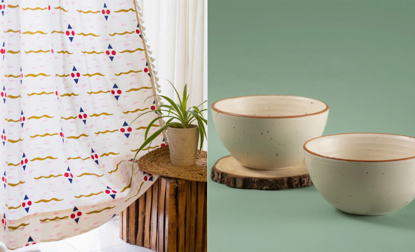 Creative Baby Shower Decoration Ideas for Indian Homes