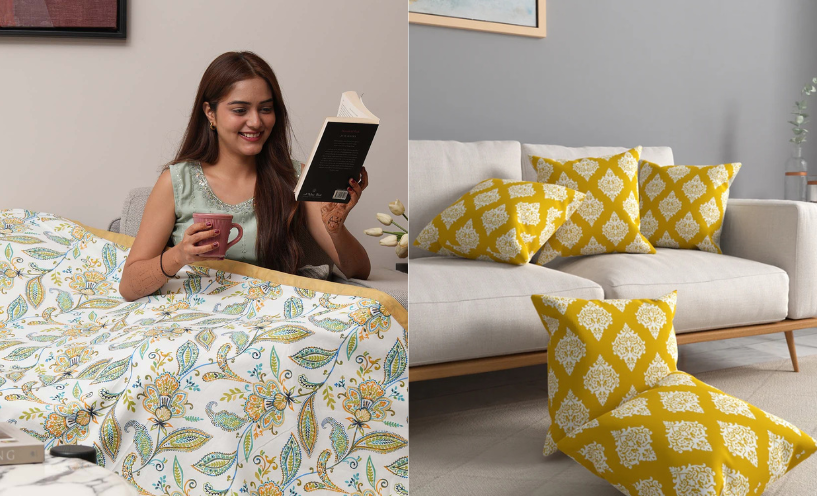 Sofa vs Couch: Key Differences and Styling Tips for Your Living Room