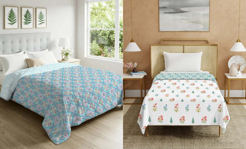  Easy Ideas to Organize Your Home: Simple Tips for a Clutter-Free Space 