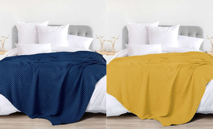 Home Decor & Furnishing Ideas for a Stylish Home in 2026