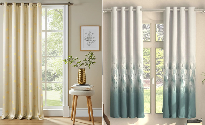 House Party Decoration Ideas to Make Your Space Celebration-Ready