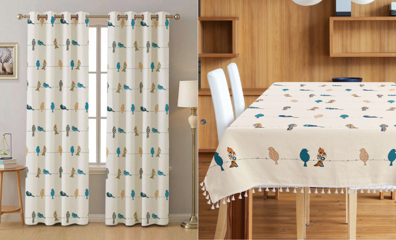 How to Decorate Around a TV Without Compromising Your Interior