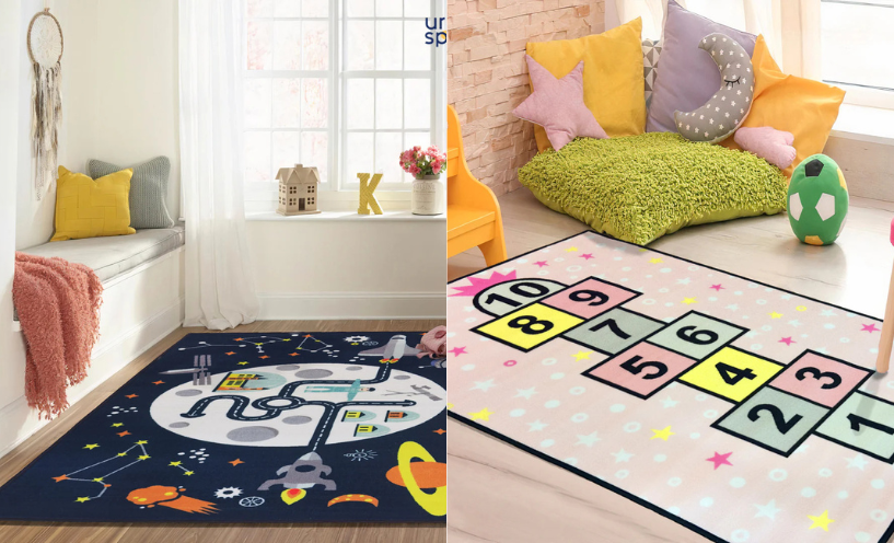 How to Decorate Your Desk: Simple & Creative Tips 