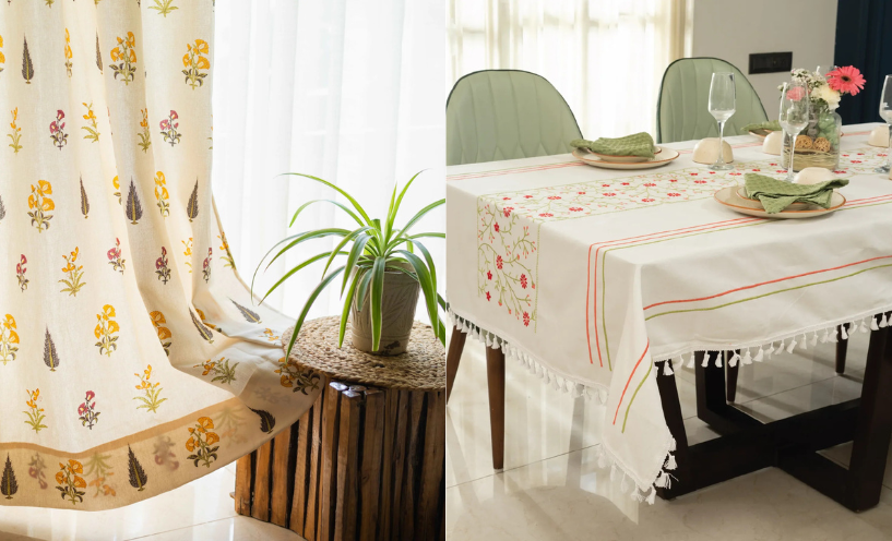 How to Decorate Your Home for Makar Sankranti: Simple & Creative Ideas