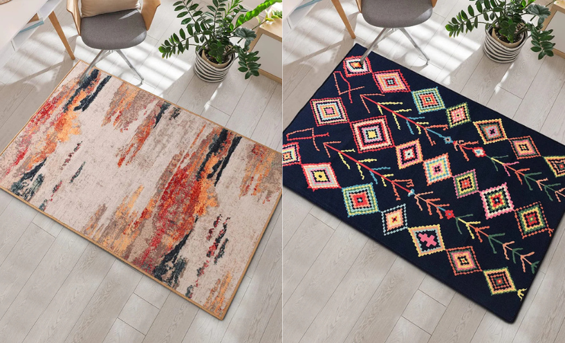 How to Decorate a Bathroom: Easy Tips & Inspiration