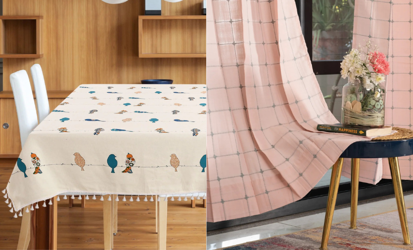 How to Incorporate Bauhaus Décor into Your Living Space