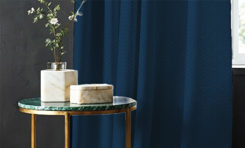 Home Entrance Decor Ideas for a Welcoming First Impression 