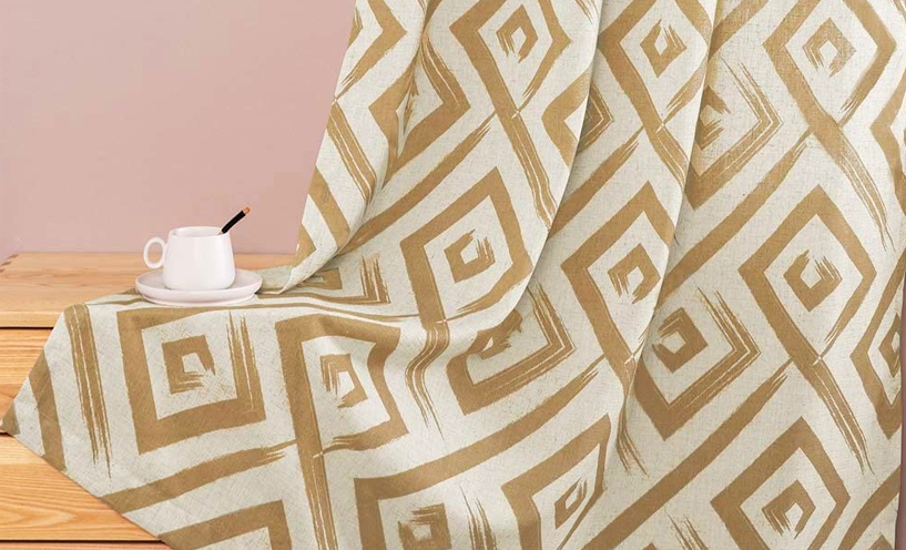 Beautiful Wall Colour Combinations for a Stylish Living Room