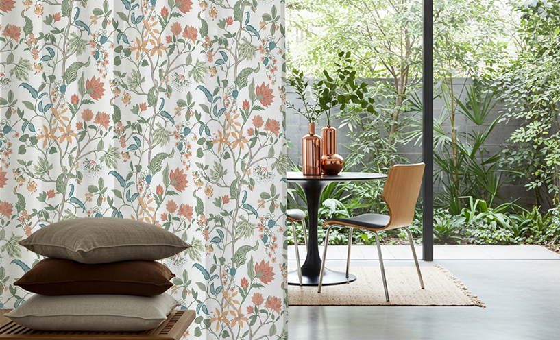 Smart and Stylish Corner Decoration Ideas for Every Nook