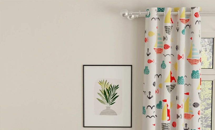 Top Aesthetic Room Ideas for a Trendy Space