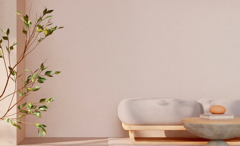 Japandi Interior Design: A Blend of Japanese and Scandinavian Style