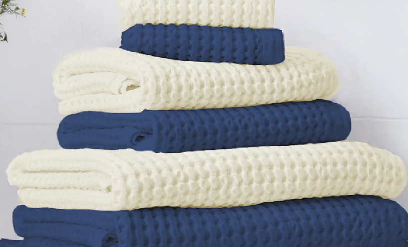 Bathroom Essentials Checklist: Must-Have Accessories for Every Home