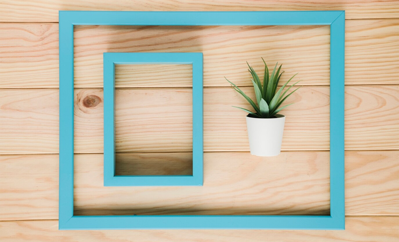 Photo Booth Ideas for Home: Creative & Fun Selfie Corners